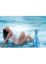 Davidoff Cool Water Комплект (EDT 50ml + BL 50ml + SG 50ml) за Жени Дамски Комплекти